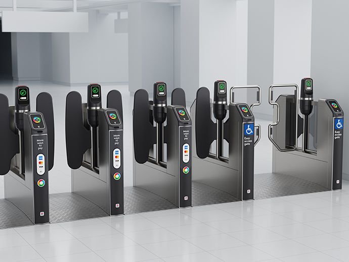 Sydney modernizează complet sistemul Opal: INIT instalează 25.000 de validatoare și introduce ticketing account‑based pentru transportul public