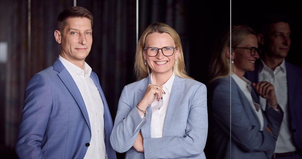 Rail Cargo Group vede o oportunitate unică de a reconstrui strategia și de a întări poziția transportului feroviar european