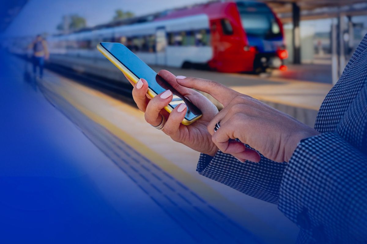 Comisia Europeană propune pachetul „Passenger Package” pentru bilete unice și drepturi extinse ale pasagerilor la călătoriile feroviare în Europa