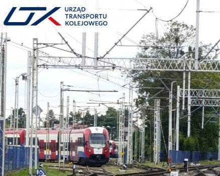Transportul feroviar din Polonia accelerează, dar infrastructura rămâne sub presiune – analiza UTK privind capacitatea rețelei în marile aglomerări