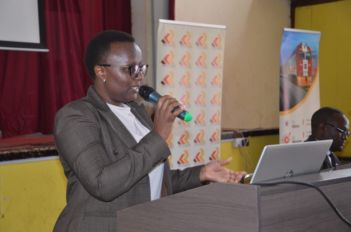 Kenya Railways încheie cu succes forumul Early Market Engagement pentru proiectul KUMIP, un pas esențial în modernizarea mobilității urbane din Nairobi