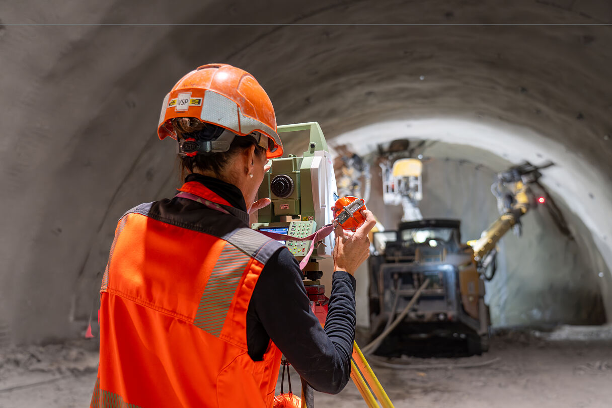 ÖBB investește 19,5 miliarde de euro în modernizarea rețelei feroviare austriece prin planul strategic 2027–2032