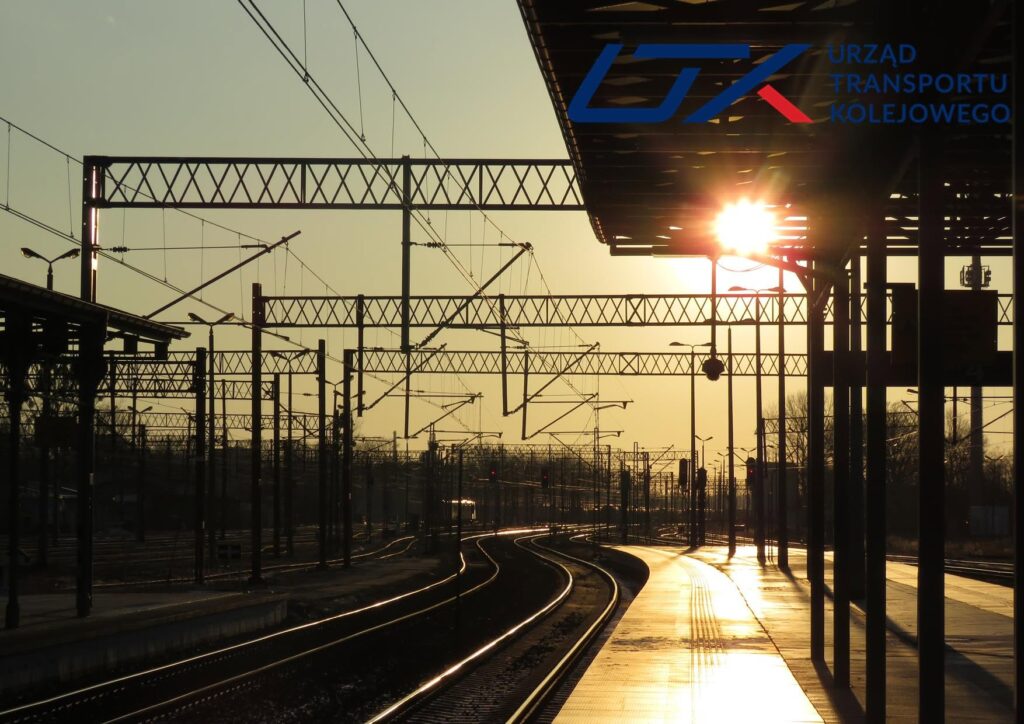 Piața intermodală feroviară din Polonia înregistrează creșteri record în primul trimestru din 2026, cu avansuri de peste 16% la volum și activitate de transport