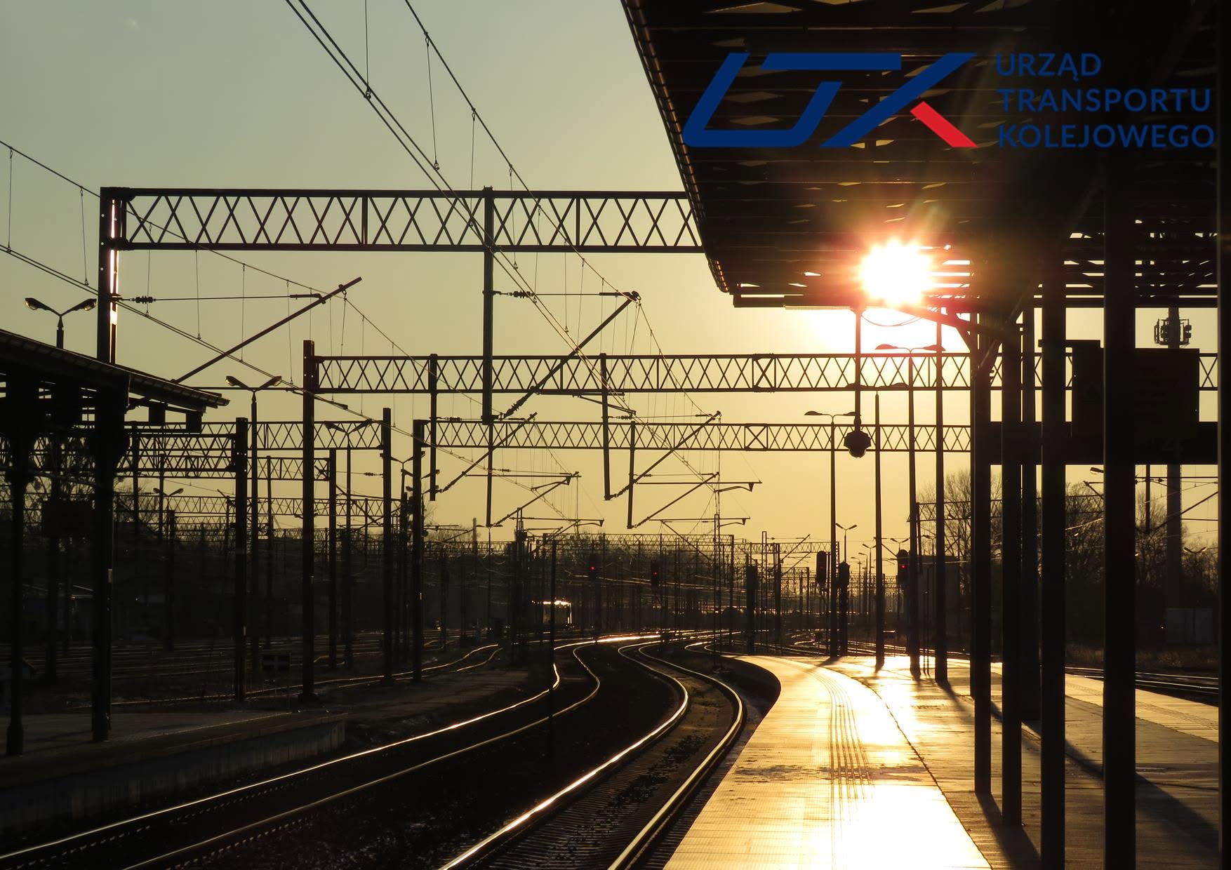 Piața intermodală feroviară din Polonia înregistrează creșteri record în primul trimestru din 2026, cu avansuri de peste 16% la volum și activitate de transport