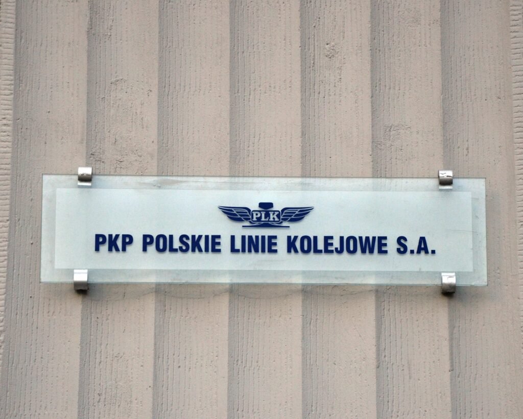 PLK, Astaris și Webuild încheie definitiv disputa începută în 2018 printr-o mediere care stinge toate procesele și pretențiile contractuale