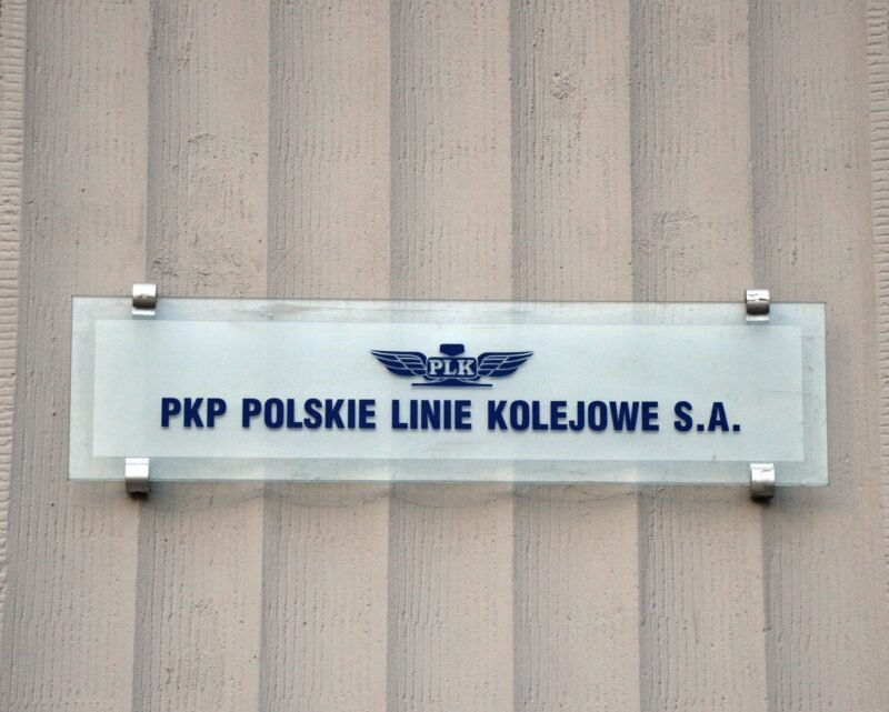 PLK, Astaris și Webuild încheie definitiv disputa începută în 2018 printr-o mediere care stinge toate procesele și pretențiile contractuale
