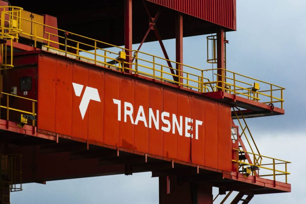 Africa de Sud avansează cu reforma feroviară: Transnet lansează LeaseCo pentru a facilita accesul operatorilor la locomotive și vagoane