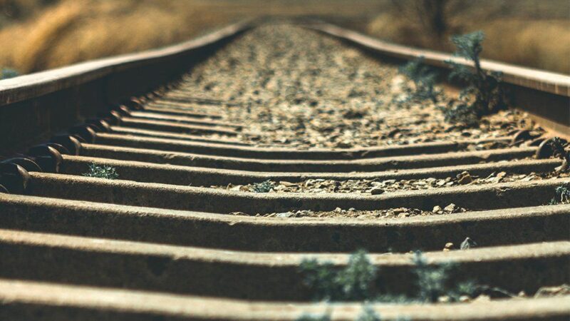 Coridorul feroviar Lobito atinge un moment decisiv: finanțare de 753 milioane USD pentru modernizarea a 1.300 km de infrastructură