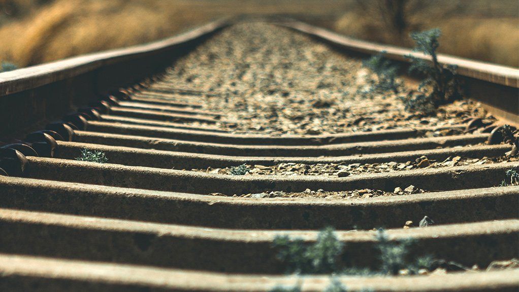 Coridorul feroviar Lobito atinge un moment decisiv: finanțare de 753 milioane USD pentru modernizarea a 1.300 km de infrastructură