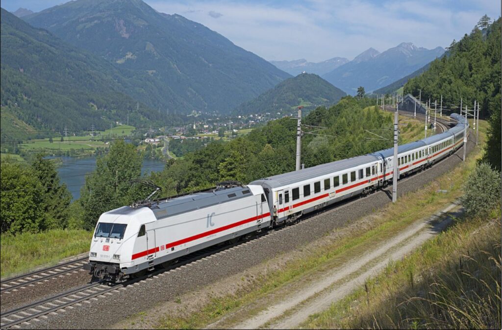 EUROFIMA finanțează cu 4,5 milioane euro achiziția de vagoane intercity pentru BDZ Passengers, sprijinind modernizarea serviciilor feroviare din Bulgaria