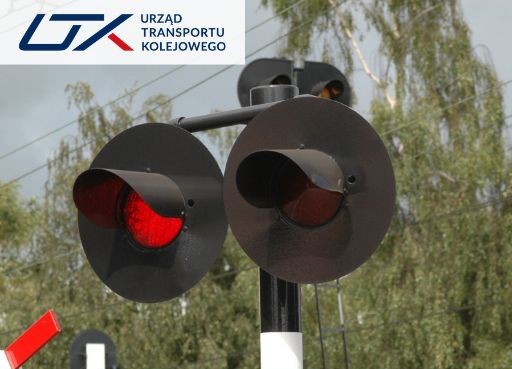 UTK subliniază importanța prezenței rapide a comisiilor feroviare la locul incidentelor pentru reluarea circulației trenurilor