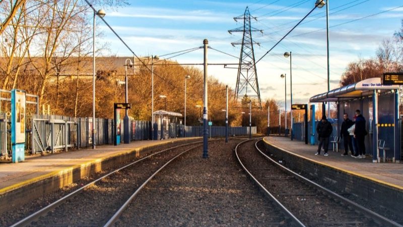 UKTram publică două noi ghiduri de bune practici pentru sectorul light rail