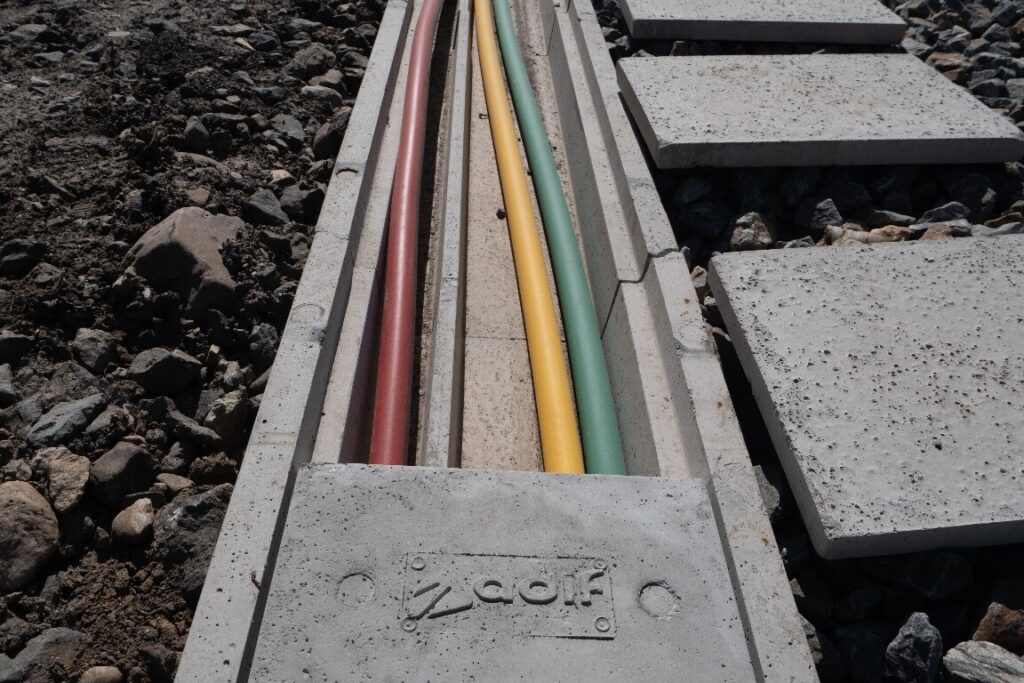 Spania aprobă 181 milioane € pentru mentenanța și modernizarea sistemelor de telecomunicații și energie ale rețelei de mare viteză