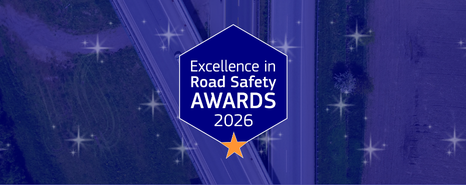 Finaliștii Excellence in Road Safety Awards 2026, anunțați de Comisia Europeană: Europa premiază inovația în siguranța rutieră