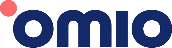 Omio Group achiziționează Rail Europe, creând cel mai puternic jucător global în distribuția feroviară