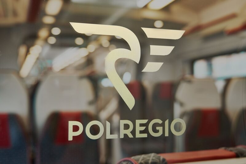 POLREGIO lansează licitația pentru achiziția a 23 de automotoare diesel second‑hand, cu cerințe tehnice clare și valori precise pentru extinderea rapidă a flotei
