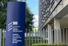 ERA își deschide porțile pe 2 octombrie 2026