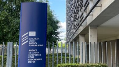 ERA își deschide porțile pe 2 octombrie 2026