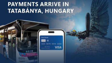Littlepay și Modeshift lansează în Ungaria un model reutilizabil pentru implementarea plăților open‑loop în transportul public din Europa