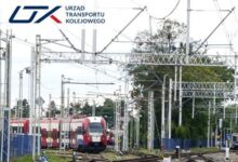 Transportul feroviar de pasageri din Polonia atinge un nou record: 119,4 milioane de călători în trimestrul al doilea din 2026, creșteri în 15 voievodate și cel mai bun rezultat din ultimul deceniu