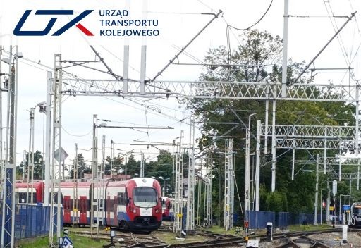 Transportul feroviar de pasageri din Polonia atinge un nou record: 119,4 milioane de călători în trimestrul al doilea din 2026, creșteri în 15 voievodate și cel mai bun rezultat din ultimul deceniu