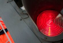 Network Rail reacționează după deraierile de la Lewes și Wickford
