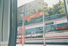 Renfe crește capacitatea liniilor C1, C2 și C6 din Valencia cu aproape o treime prin introducerea a 48 de trenuri Civia modernizate