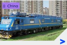 Voith: tehnologii hidrodinamice care traversează generații – de la trenuri de salvare din Elveția, la vehicule de mentenanță din China și automotoare istorice modernizate în Canada