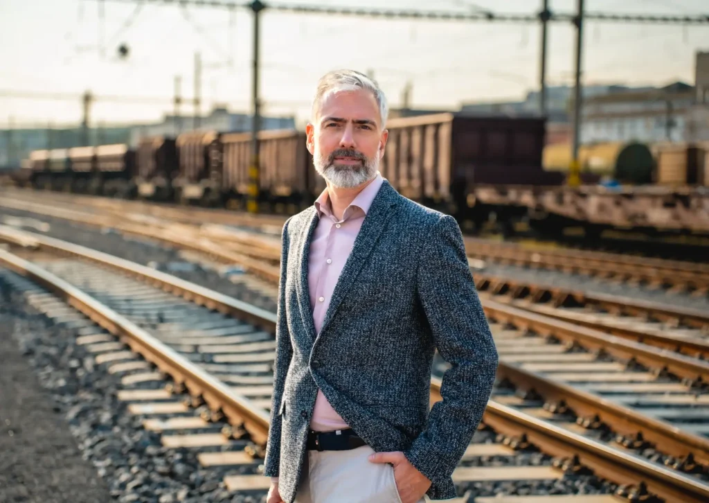 Polonia devine hubul logistic al Europei Centrale, iar cererea de vagoane de marfă crește accelerat – Cargo Wagon vede oportunități majore în segmentul bulk