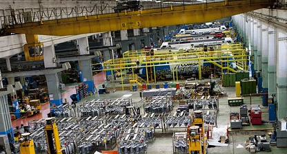Renfe analizează contestarea rezoluției CNMC privind accesul Iryo la facilitățile de întreținere, invocând protejarea capacității industriale și a serviciului public