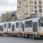 Primăria Capitalei nu a primit oferte pentru loturile de modernizare a liniilor de tramvai 40 și 55 de care depinde introducerea noilor tramvaie Imperio pe aceste trasee